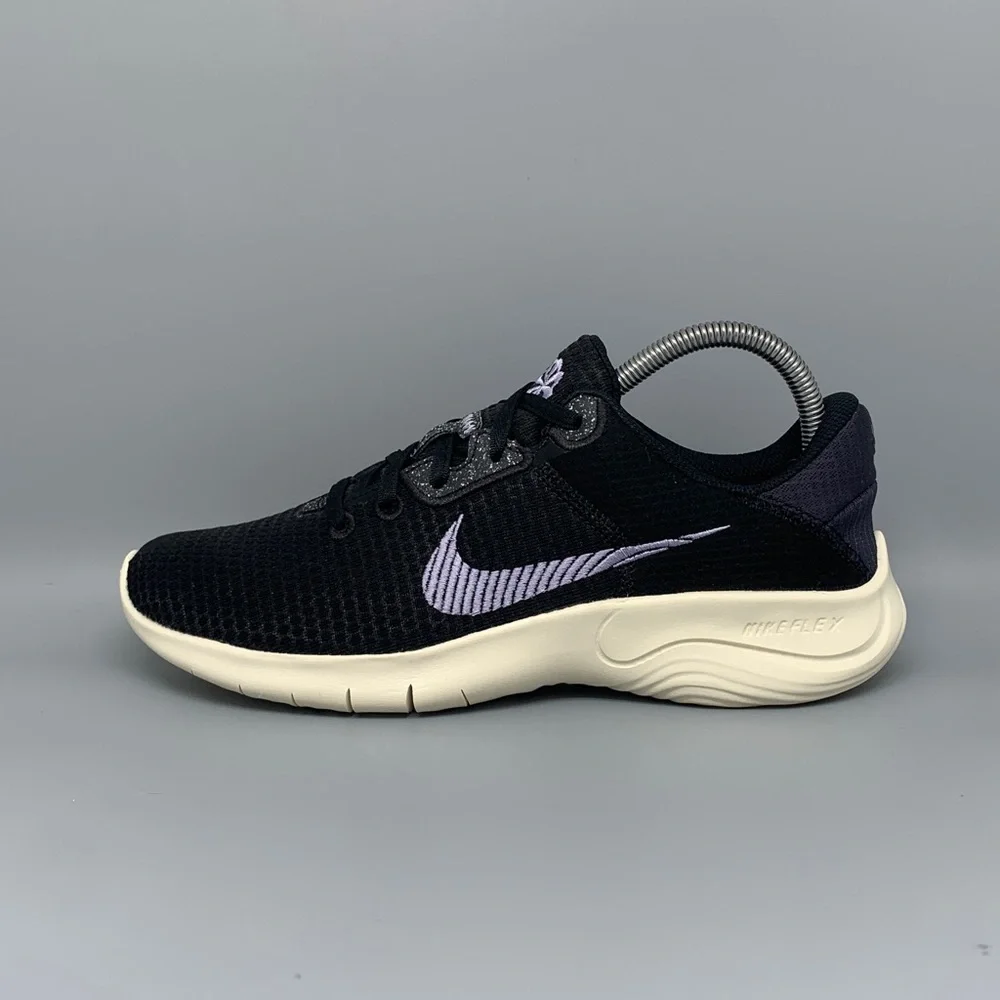 Nike flex experience